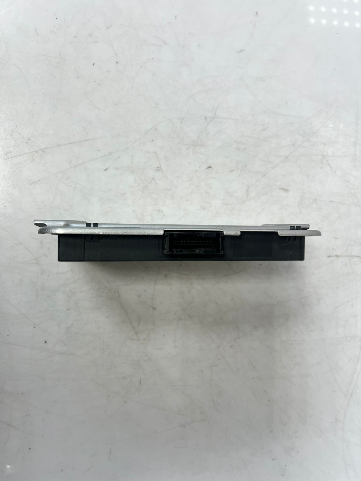 BMW 5 Series F10 F11 FRM3 Footwell Light Control Module 9251975 OEM