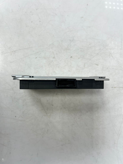 BMW 5 Series F10 F11 FRM3 Footwell Light Control Module 9251975 OEM