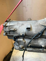 Load image into Gallery viewer, 2012-2015 BMW X1 E84 20iX N20 GA8HP45X Automatic Transmission Gearbox 7649241