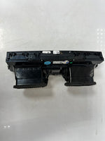 Bild in die Galerieansicht laden, 2019-2024 BMW 8' M8 G14 G15 G16 M850i Climate Control Panel 4A176B0 OEM