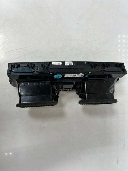 2019-2024 BMW 8' M8 G14 G15 G16 M850i Climate Control Panel 4A176B0 OEM