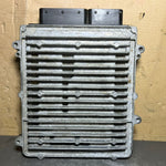 Load image into Gallery viewer, 07-13 Mercedes W221 S-Class Engine Control Module Unit ECM ECU A278 9001500 OEM