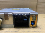 Bild in die Galerieansicht laden, BMW Radio Navigation Head Unit 9200447 1 Series E81 E87 and 3 Series E90 E91