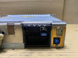 BMW Radio Navigation Head Unit 9200447 1 Series E81 E87 and 3 Series E90 E91
