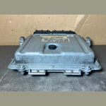 Load image into Gallery viewer, 12-18 Mercedes W246 CLA GLA Engine Control Module Unit ECM ECU A270 9002100 OEM