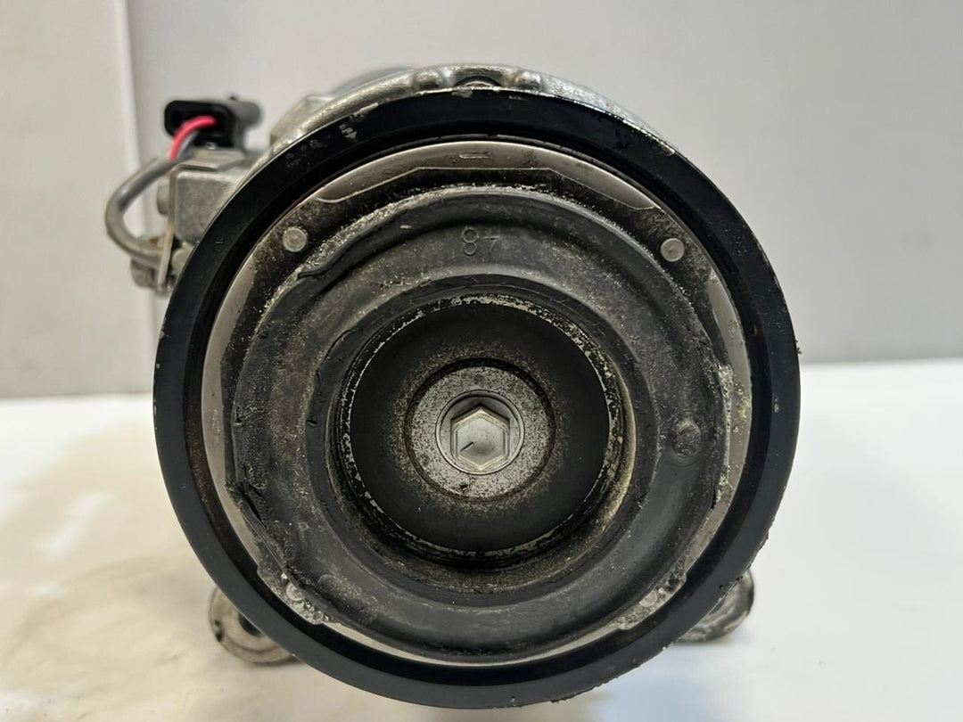 2015-2024 BMW X5 X6 X7 F10 F11 F15 G30 G11 840i B58 A/C Compressor 9890655 OEM