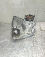 Load image into Gallery viewer, 2011-2019 BMW X3 Transfer Case 8643151 X3 X4 X5 X6 xDrive F25 F26 F15 F16 ATC45L