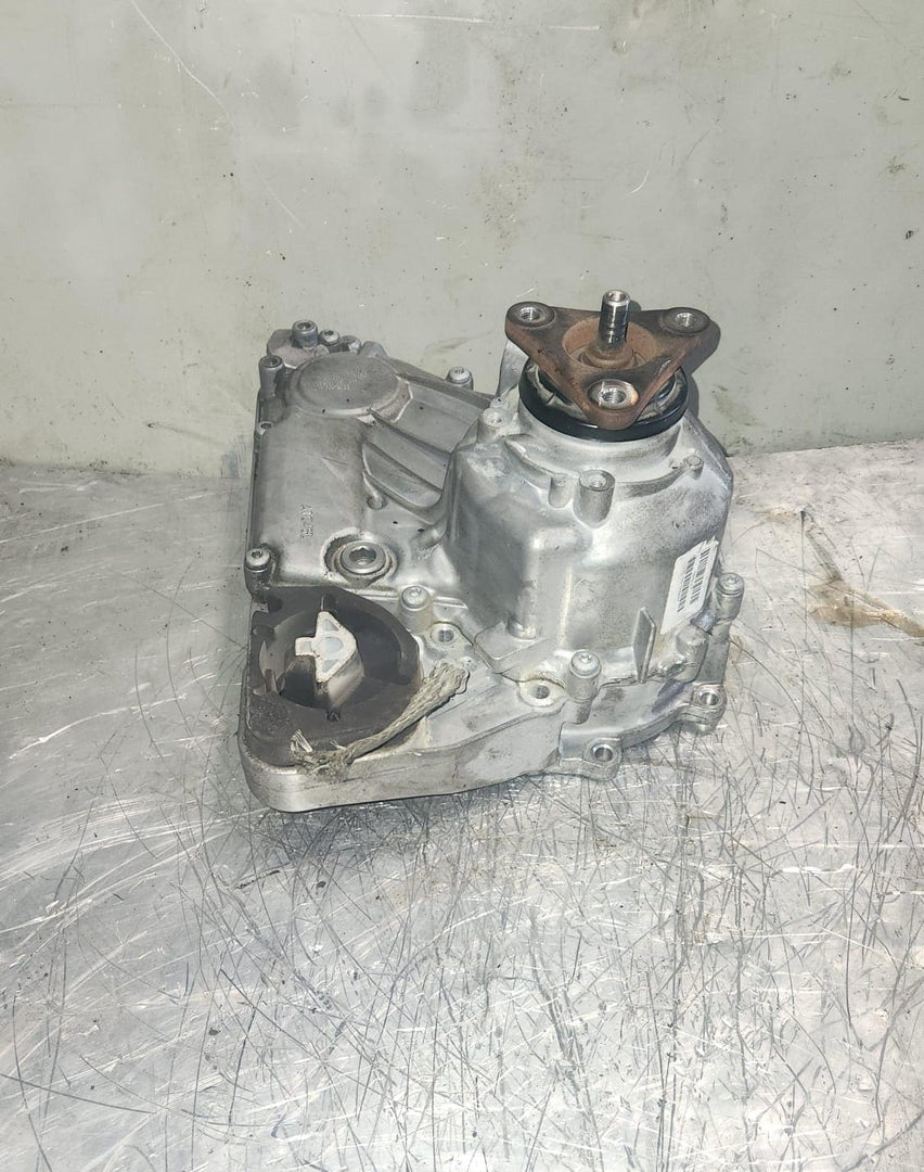 2011-2019 BMW X3 Transfer Case 8643151 X3 X4 X5 X6 xDrive F25 F26 F15 F16 ATC45L