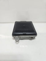 Bild in die Galerieansicht laden, 2013-2015 BMW 750Li Blind Spot Lane Change Warning Sensor 6873335