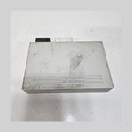 Bild in die Galerieansicht laden, 2008 BMW E90, E91, E92, E93 M3 335xi Parking Distance Control Module 9252639