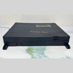 Load image into Gallery viewer, 07-13 Mercedes-Benz W221 S-Class S350 Rear Seat Control Module A221 9002202 OEM