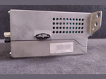 Load image into Gallery viewer, BMW F06 F20 F30 G11 G30 NBT EVO Sat Nav Computer Navigation Head Unit 8780770
