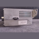 BMW F06 F20 F30 G11 G30 NBT EVO Navigationsrechner Navigation Head Unit 8780770