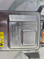 Bild in die Galerieansicht laden, 2023-2024 BMW i7 Changeover Valve Electric Auxiliary Heater 5A8DA00