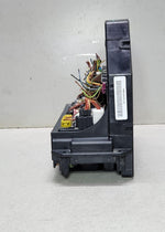 Load image into Gallery viewer, 2014 Mercedes-Benz E300 Front Fuse Box Sam Control Unit A2129009025 W212 W204 