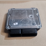 قم بتحميل الصورة إلى عارض الصور، BMW X3 F25 N47N ENGINE CONTROL ECU UNIT MODULE ONLY  DDE 8572419