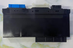 Bild in die Galerieansicht laden, OEM BMW 5 6 series F06 F10 F12 ECU JUNCTION BOX FOR ELECTRONICS 9284283