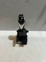 Load image into Gallery viewer, BMW  F10, F11, F12, F13 LCI, F25 X3 F26 Gear Selector Switch 9296907 OEM