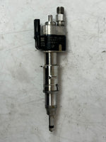 Load image into Gallery viewer, BMW 3, 5, 6, and 7-Series Direct Fuel Injector 7565138 - 02 OEM