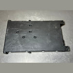 Load image into Gallery viewer, Mercedes-Benz W156 GLA GLC Front SAM Body Control Module Unit A156 9005303 OEM