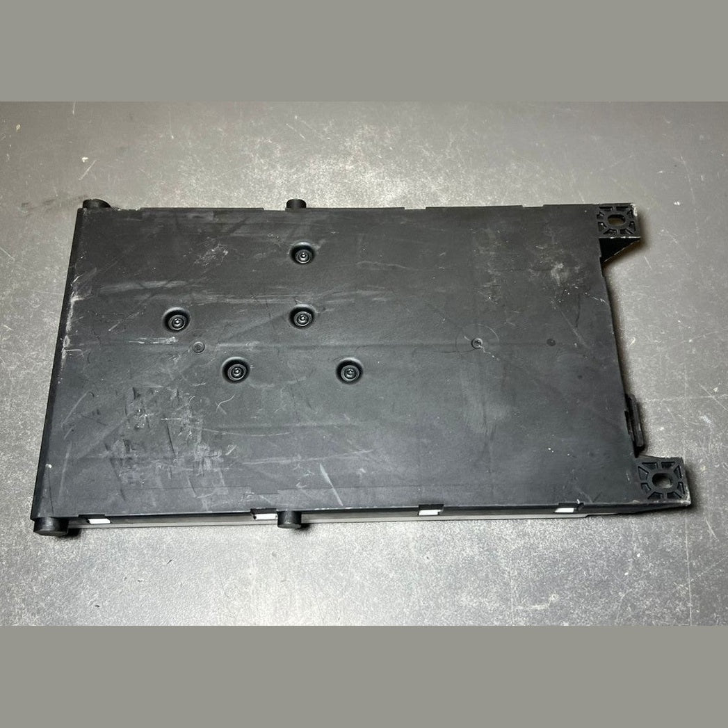Mercedes-Benz W156 GLA GLC Front SAM Body Control Module Unit A156 9005303 OEM