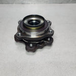 Bild in die Galerieansicht laden, 2017 BMW 530i Rear Wheel Hub Bearing 6861140 5 Series G30 G31 7 Series G11 G12
