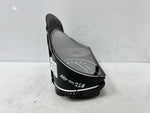 Bild in die Galerieansicht laden, 2007 BMW 5 Series E60 E61 LCI N52B30 530i Instrument Cluster 9153754 OEM