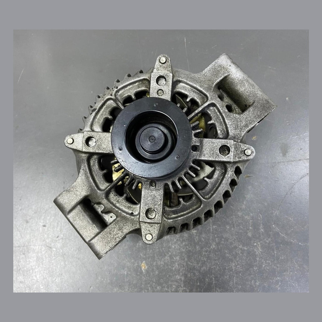 OEM BMW Alternator Generator 170A BMW F30 F32 F22 335i 435i M235i N55 7638337