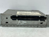 2011-2021 BMW F20 F22 F30 F32 NAVIGATION CONTROL HEADUNIT CD iDrive 9335346