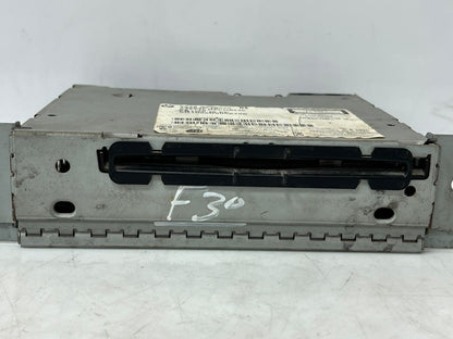  2011-2021 BMW F20 F22 F30 F32 NAVIGATION CONTROL HEADUNIT CD iDrive 9335346