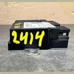Load image into Gallery viewer, 2015-2020 Mercedes S-Class W222 W205 Fuel Pump Control Module A000 9002414 OEM