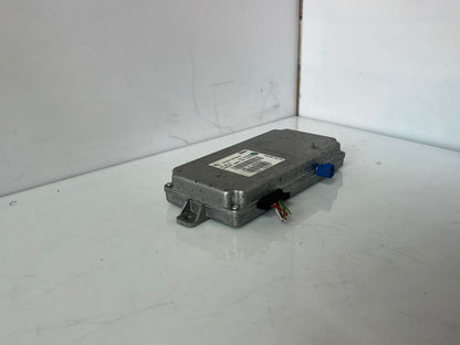 2016 BMW 228i F30 F32 F34 3 GT Camera Control Unit Module 9395301 OEM 