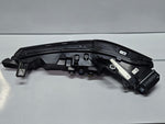 Load image into Gallery viewer, OEM BMW X7 G07 LEFT SIDE LED HEADLIGHT/HEADLAMP 9880593 2019-2024 