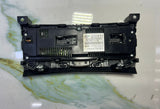 10–14 Mercedes-Benz W212 E-Class AC Heater Climate Control Switch A212 9007404