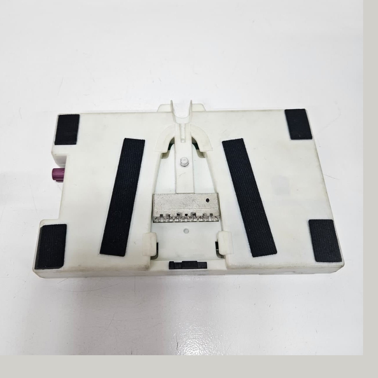 2020 BMW 3 Series G20 G21 330i GPS Antenna Module 9878209
