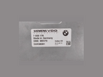 Load image into Gallery viewer, BMW 3 E90 E91, 5 E60 E61 ENGINE CONTROL MODULE UNIT ECU SET +KEY + CASE- 7559176
