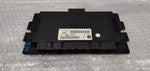 Bild in die Galerieansicht laden, OEM BMW E90 3 series FOOTWELL LIGHT CONTROL MODULE FRM2 LED XE XENON 9204538