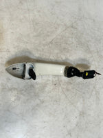 Load image into Gallery viewer, 2011-2016 BMW 528i F01 F02 F03 F04 F10 Rear Left Exterior Door Handle 7305275
