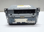 Bild in die Galerieansicht laden, 09-12 BMW 528i Navigation System Headunit Cic 9237177 5 Series F10 F11 F18 OEM