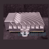 OEM BMW F40 F44 2020 2 SERIES Harman Becker Sound Amplifier 5A3FD00 HS B430