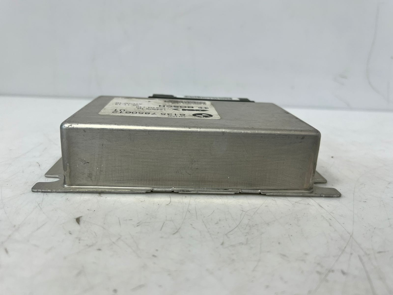 2012-2018 BMW M5 F10 M6 F06 F12 F13 Differential Lock Control Module 7850612 