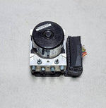 Load image into Gallery viewer, BMW Abs Pump Module 6860731 3 Series F30 F80 and 1 Series F20