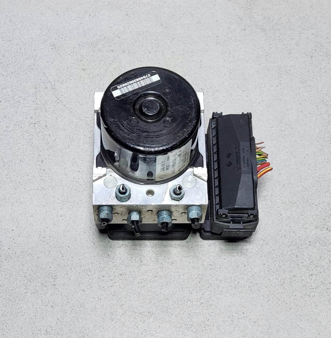 BMW Abs Pump Module 6860731 3 Series F30 F80 and 1 Series F20