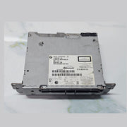BMW 1 2 3 Ser F20 F21 F22 F30 Radio Professional CD Bluetooth Player 9335344 OEM