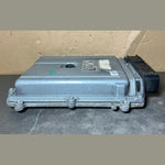 Load image into Gallery viewer, 07-12 Mercedes W164 ML GL Engine Control Module Unit ECM ECU A276 9001500 OEM