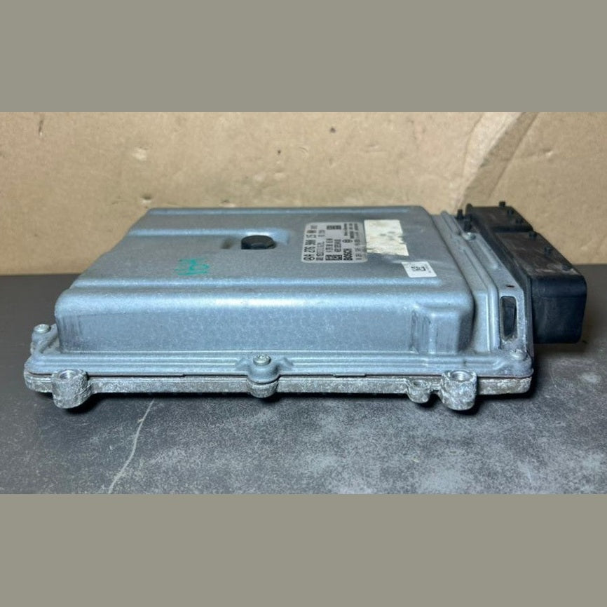 07-12 Mercedes W164 ML GL Engine Control Module Unit ECM ECU A276 9001500 OEM