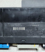 Load image into Gallery viewer, Genuine BMW Body Control Module 9286940 7 Series F01 F02 F03 F04