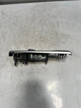 2015-2018 BMW X3 F07 GT F10 F06 F12 F26 Headlight Fog Light Switch 9346838 OEM