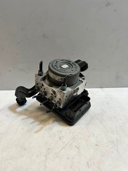 BMW 3 Series GT F34 Abs Pump UNIT 6798901 OEM