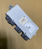 Load image into Gallery viewer, 2010 BMW X3 Cas Control Unit Module 9226955 5 Series GT F07, 7 Series F01-F04, X